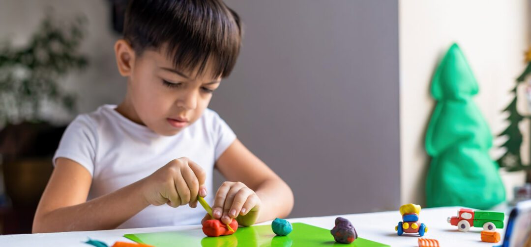 TÉCNICO EDUCACIÓN INTERVENCIÓN SOCIAL CARM (A2)