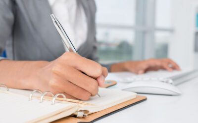 CONVOCATORIA AUXILIAR ADMINISTRATIVO 2025