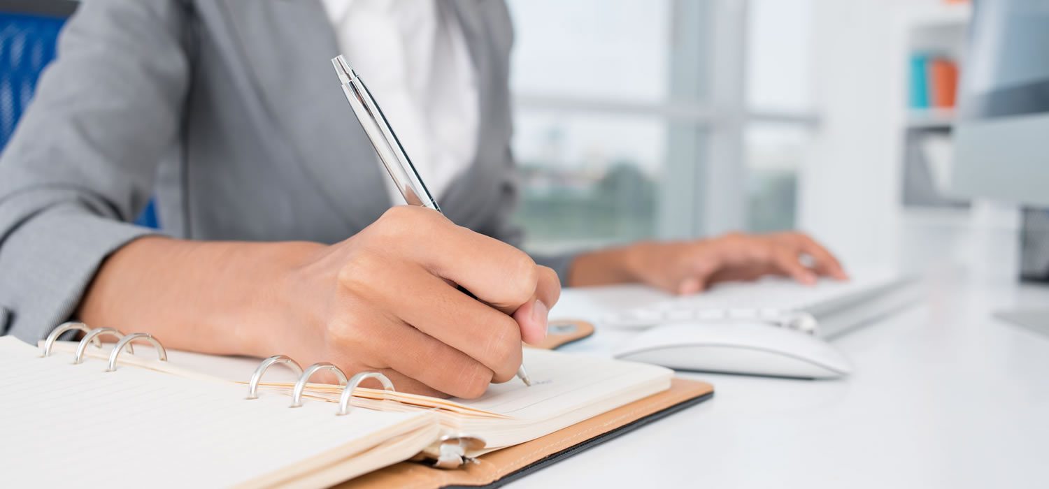 oposicion-administrativo-en-murcia-sms