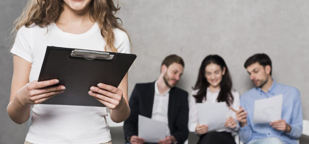 TÉCNICO ORIENTACIÓN LABORAL