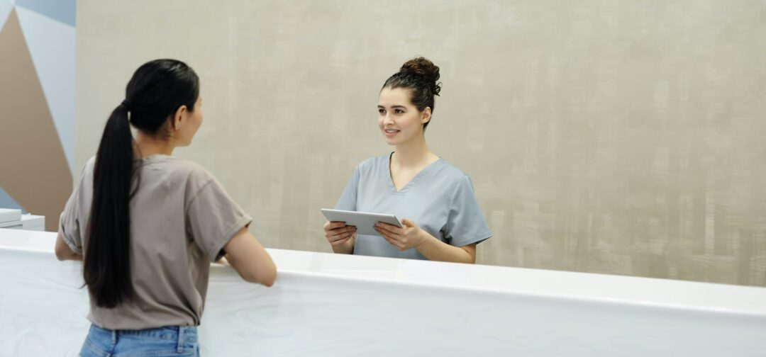 AUXILIAR ADMINISTRATIVO