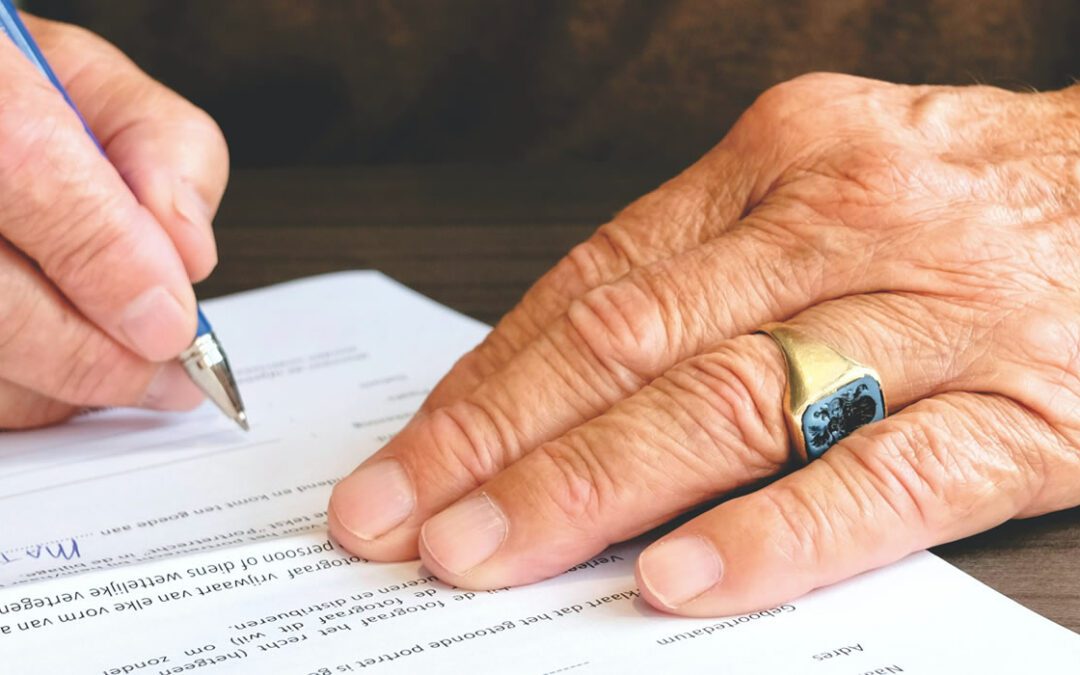 TRAMITACIÓN PROCESAL Y ADMINISTRATIVA