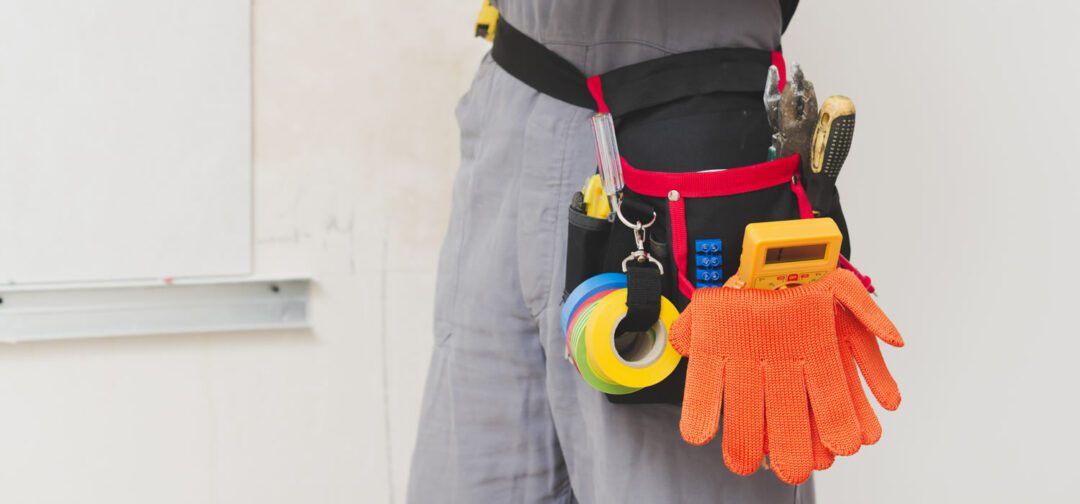 AGRUPACIÓN PROFESIONAL DE SERVICIOS PÚBLICOS