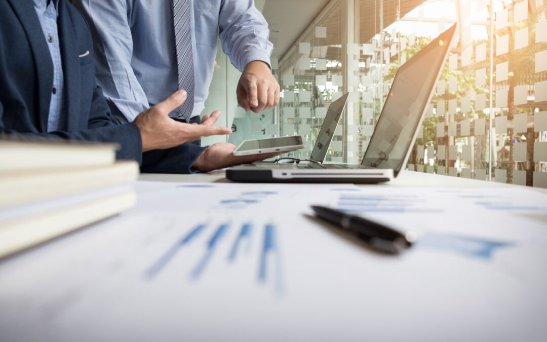 ADMINISTRATIVO DEL ESTADO