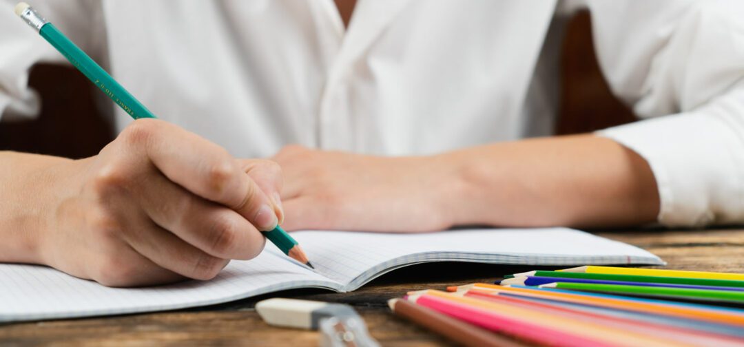 TECNICO ESPECIALISTA EDUCACIÓN INTERVENCIÓN SOCIAL (C1)