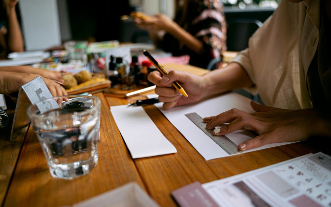 ADMINISTRATIVO DE LA SEGURIDAD SOCIAL