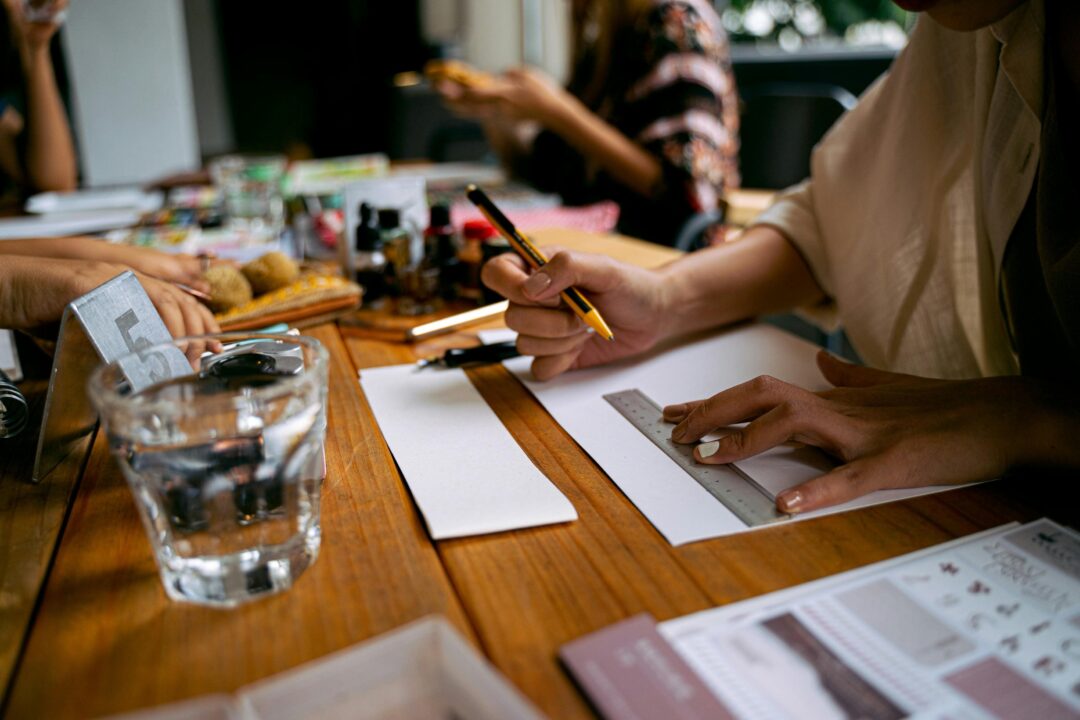 ADMINISTRATIVO DE LA SEGURIDAD SOCIAL